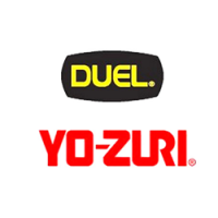 Duel-Yo-Zuri