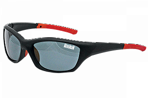 Поляриз. очки Alaskan AG26-03 Nigu grey