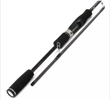 Кастинговое удилище Favorite X1 X1C-602H 