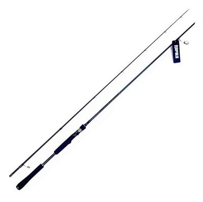 Удилище  Rapala Distant shore - 10' H 14-56g - spinning - 2pc
