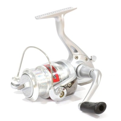Катушка Kosadaka Scorp 1500
