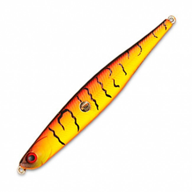 Воблер TsuYoki Rodger 130F