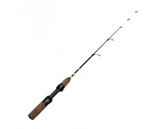 Удилище зимнее iFish Sensi Rod 18SUL max 12гр