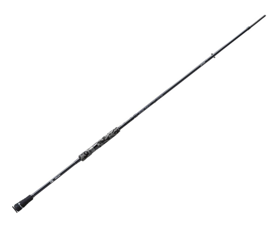 Удилище Okuma Guide Select Heavy Spinning 7'3" 220cm XXH 40-100g 2pcs