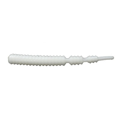 Мягкая приманка Wonder Trout Bait Veneta 4.0см, 12шт