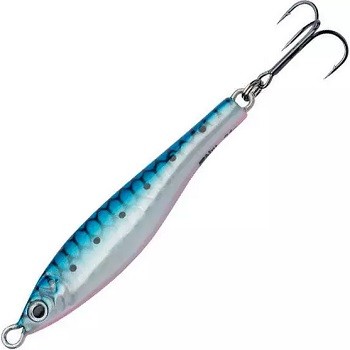 Блесна пилькер Abu Fast Cast Sardine 7g