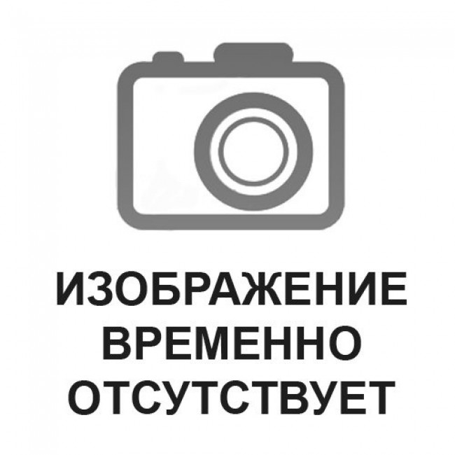 Чехол для удилища Hydra UL2101/UL2102