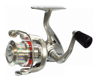 Катушка Kosadaka Scorp 3500 