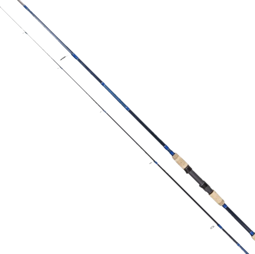 Удилище Dragon Magnum Ti Light Spinn 2.75m