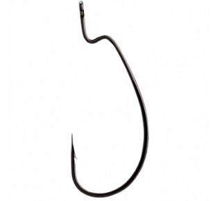 Крючок офсетный BKK Chimera 9003CD  (5шт)