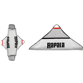 Cумка для взвешивания Rapala RWRM