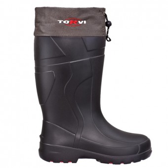 Сапоги Torvi T-25 ТЭП, черн