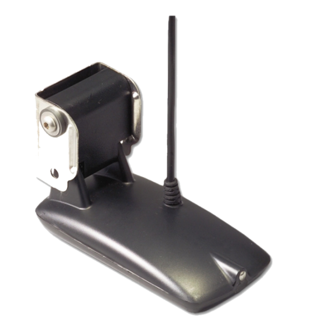 Датчик Humminbird XHS-9-HDSI-180-T