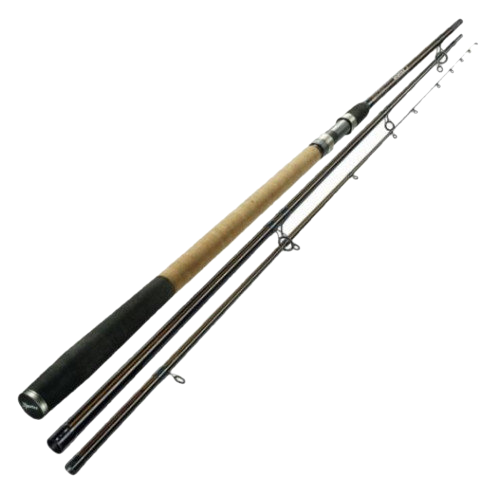 Удилище Sportex Rapid Feeder MF 3911 3.90m 90-150gr