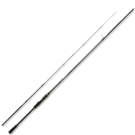 Спиннинг Norstream Standard 3 802MMH 2.44м 7-28г