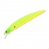 Воблер TsuYoki Chance 130F