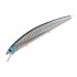 Воблер TsuYoki Chance 130F