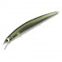 Воблер TsuYoki Chance 130F