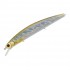 Воблер TsuYoki Chance 130F