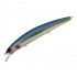 Воблер TsuYoki Chance 130F