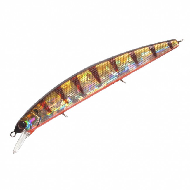 Воблер TsuYoki Chance 130F