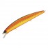 Воблер TsuYoki Chance 130F