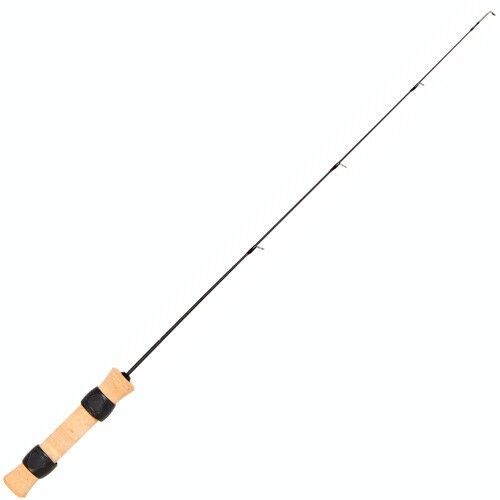 Удилище зимнее Lucky John C-Tech TROUT 60см