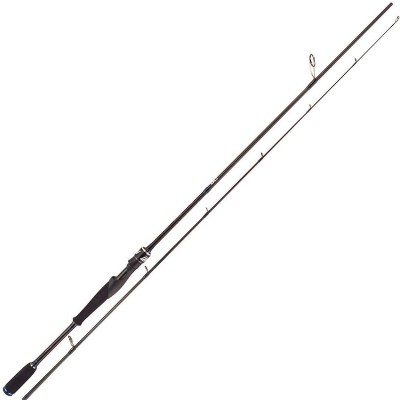  Спиннинг Kosadaka Twitch Band 2.25м 7-28г STWB-225MML