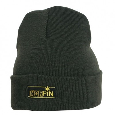 Шапка акриловая Norfin Classic