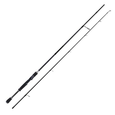 Спиннинг Norstream Dynamic III 762MMH 2.29м 10-28г