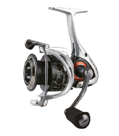 Катушка Okuma Helios SX 40S High Speed