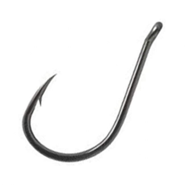 Крючок VMC карповый 7136 BN