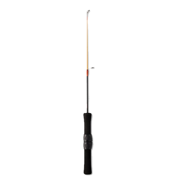 Зимняя удочка Rapala Telestick Ice Medium