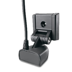 Транцевый датчик Humminbird XNT-9-28-T