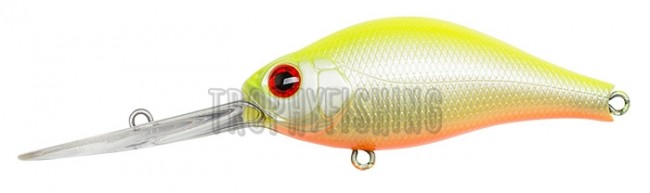 Воблер Zipbaits B-Switcher 4.0