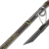 Спиннинг Norstream Standard 3 902M 2.74м 5-21г
