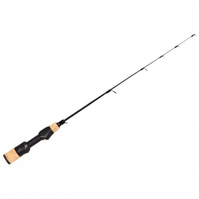 Удилище зимнее Lucky John F-Tech Jigging 40см