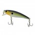 Воблер Mottomo Bang Minnow 65SP 6.3г