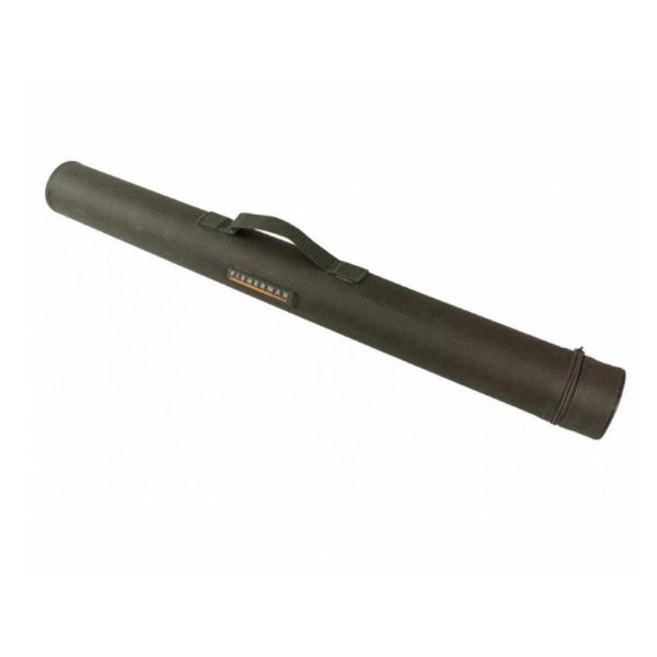 Тубус для спиннинга Fisherman Ф17/1 (7.5х50см)