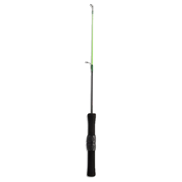 Зимняя удочка Rapala Telestick Ice Medium Heavy 