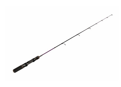 Удилище зимнее iFish Viper Venom 20XH max 35гр