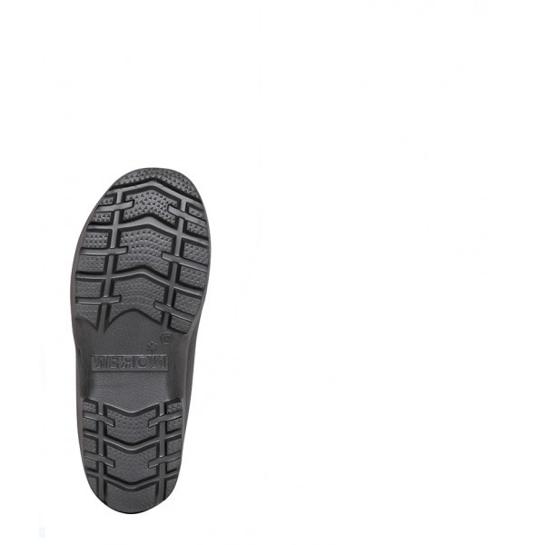 Сапоги Norfin Yukon