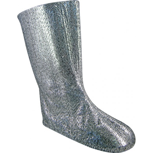 Сапоги Norfin Yukon