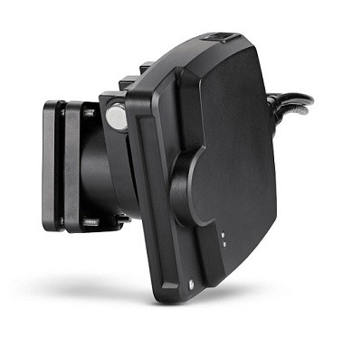Датчик Humminbird MEGA Live Imaging