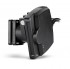 Датчик Humminbird MEGA Live Imaging