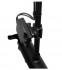 Датчик Humminbird MEGA Live Imaging