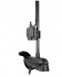 Датчик Humminbird MEGA Live Imaging