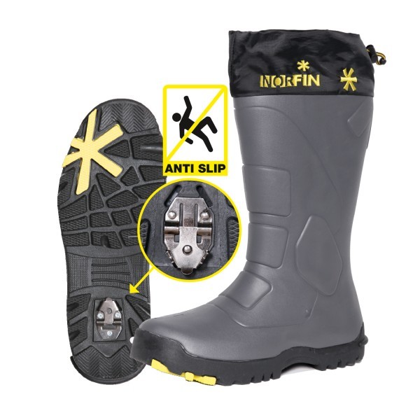 Сапоги Norfin Kolondaike