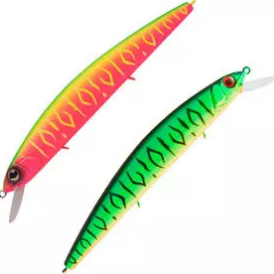 Воблер Strike Pro Montero 110 SP