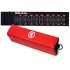 Линейка Rapala Hero Mat 90 см 